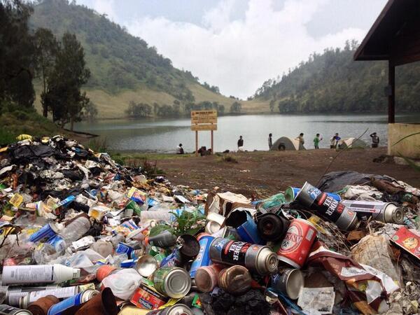 postbar-world-environtmen-day