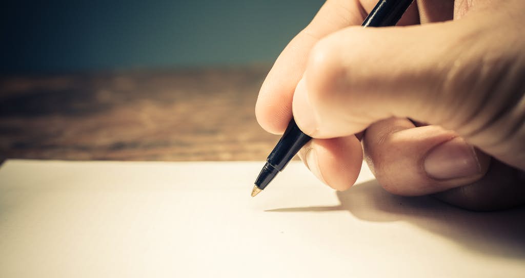 Surat TBI untuk Kemenpar