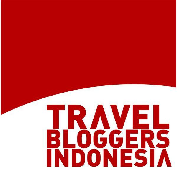 Travel Bloggers Indonesia